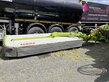 CLAAS DISCO 4000 CONTOUR
