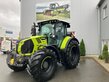 CLAAS ARION 570 *CNOB* 4 JAHRE 0%