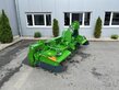 Amazone KE 3002-190 + PW 3000-500-125