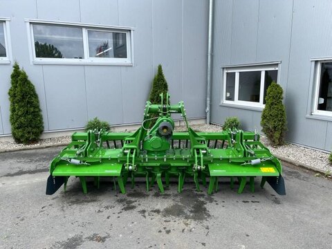 Amazone KE 3002-190 + PW 3000-500-125 2