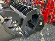 Sonstige 11255156Q POWERGRAB 240 