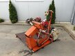 Sonstige TBE 48 DELUXE