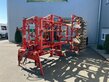 Kverneland ENDURO 4000F Triflex