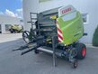 CLAAS VARIANT 460 RC