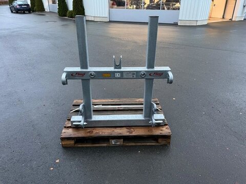Fliegl BGAFLM000004V COMBI 1.100MM 2