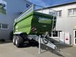 Fliegl TMK 200 Tandem *15 Jahre CNOB*