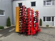 Väderstad CARRIER CRXT 525 CROSSCUTTER