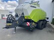 CLAAS QUADRANT 5200 FC EVOLUTION