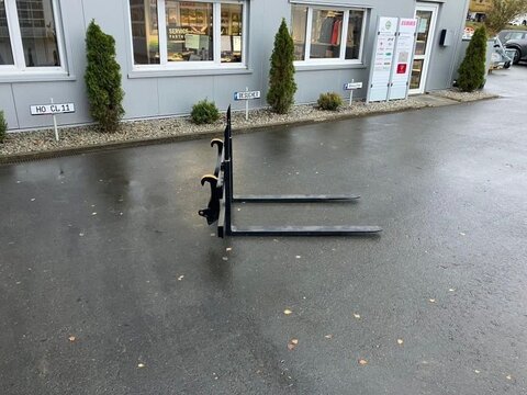 ALÖ PALETTENGABEL 1400 EURO 3