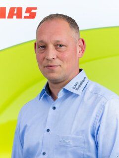 Stieger