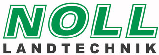 Firmenlogo