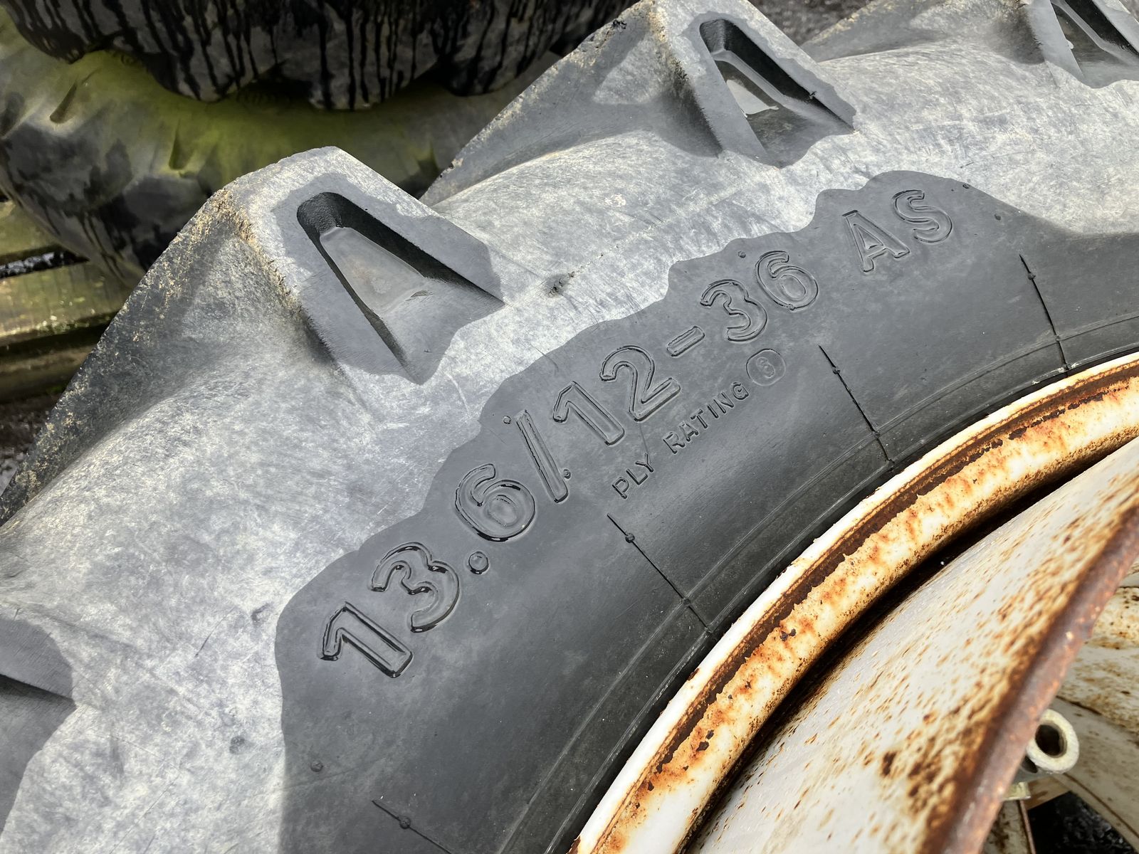 12.4 - 36 Zwillingsräder 3