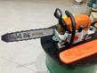 Stihl MS 400 CM