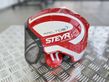 Sonstige Protos Forsthelm - Steyr Design