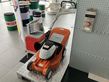 Stihl RMA 448 PV