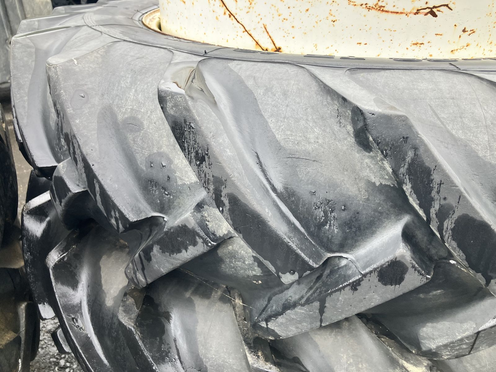 12.4 - 32 Zwillingsräder 2