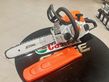 Stihl MS 180