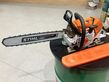 Stihl MS 500 i