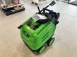 IPC PW H28 - D1714