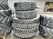 Nokian 480/80 R34 - Hakkapeliitta TRI