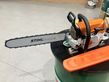 Stihl MS 462 CM