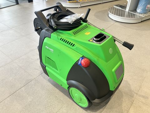8120-99e591475f7d9b35aa5fc764c05a655f-5631135