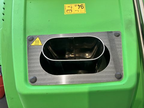 8120-99e591475f7d9b35aa5fc764c05a655f-5631135