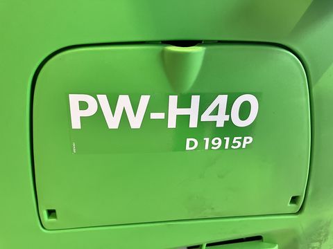 8120-99e591475f7d9b35aa5fc764c05a655f-5631135