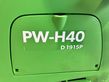 8120-99e591475f7d9b35aa5fc764c05a655f-5631135