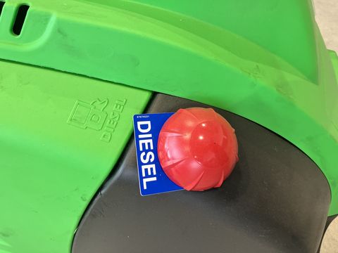 8120-99e591475f7d9b35aa5fc764c05a655f-5631135