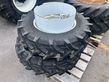 Petlas Zwillingsräder Trinker 280/85 R20 