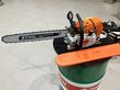 Stihl MS 661 CM - 63 cm