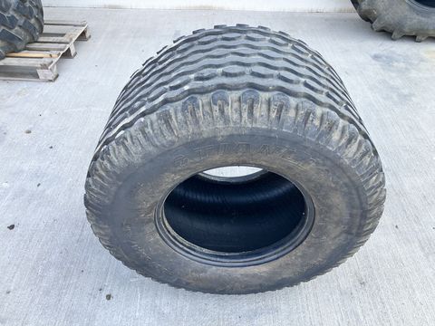 Tianli 500/50 - 17