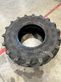 Firestone 480/70 R24 Performer 70