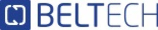 Firmenlogo