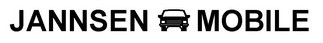 Jannsen Automobile
