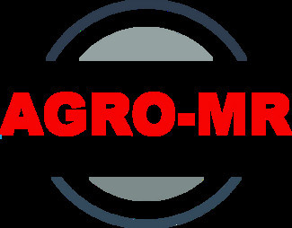 AGRO-MR