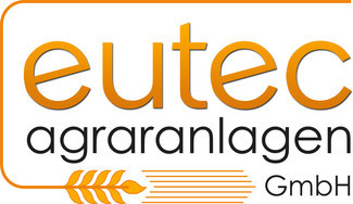 eutec agraranlagen GmbH