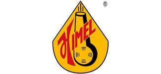 HIMEL Maschinen GmbH&Co.KG