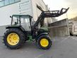 John Deere Gebrauchtteile John Deere 1950