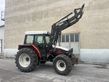 Steyr Gebrauchtteile Steyr 975