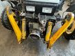 Steyr Fronthydraulik+Frontzapfwelle Steyr 968/975