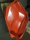 Lindner Kotflügel Lindner 1450-1600 1650-1750