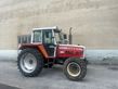Steyr Gebrauchtteile Steyr 8090 SK2