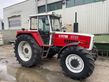 Steyr Gebrauchtteile Steyr 8110 SK2