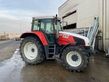 Steyr Gebrauchtteile Steyr 9105