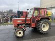Steyr Gebrauchtteile Steyr 545