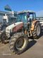 Steyr Gebrauchtteile Steyr 9094