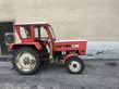 Steyr Gebrauchtteile Steyr 430