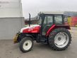 Steyr Gebrauchtteile Steyr 975